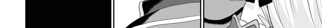 The Undetectable Strongest Job: Rule Breaker Chapter 10 page 67 - 