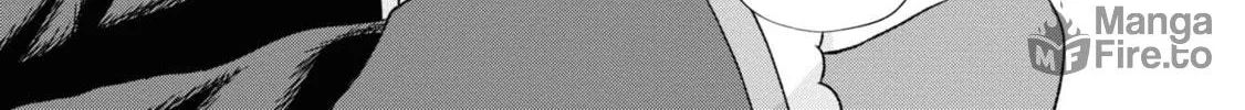 The Undetectable Strongest Job: Rule Breaker Chapter 10 page 69 - 