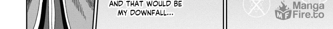 The Undetectable Strongest Job: Rule Breaker Chapter 10 page 79 - 