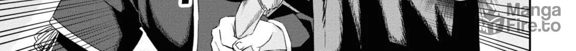 The Undetectable Strongest Job: Rule Breaker Chapter 10 page 9 - 