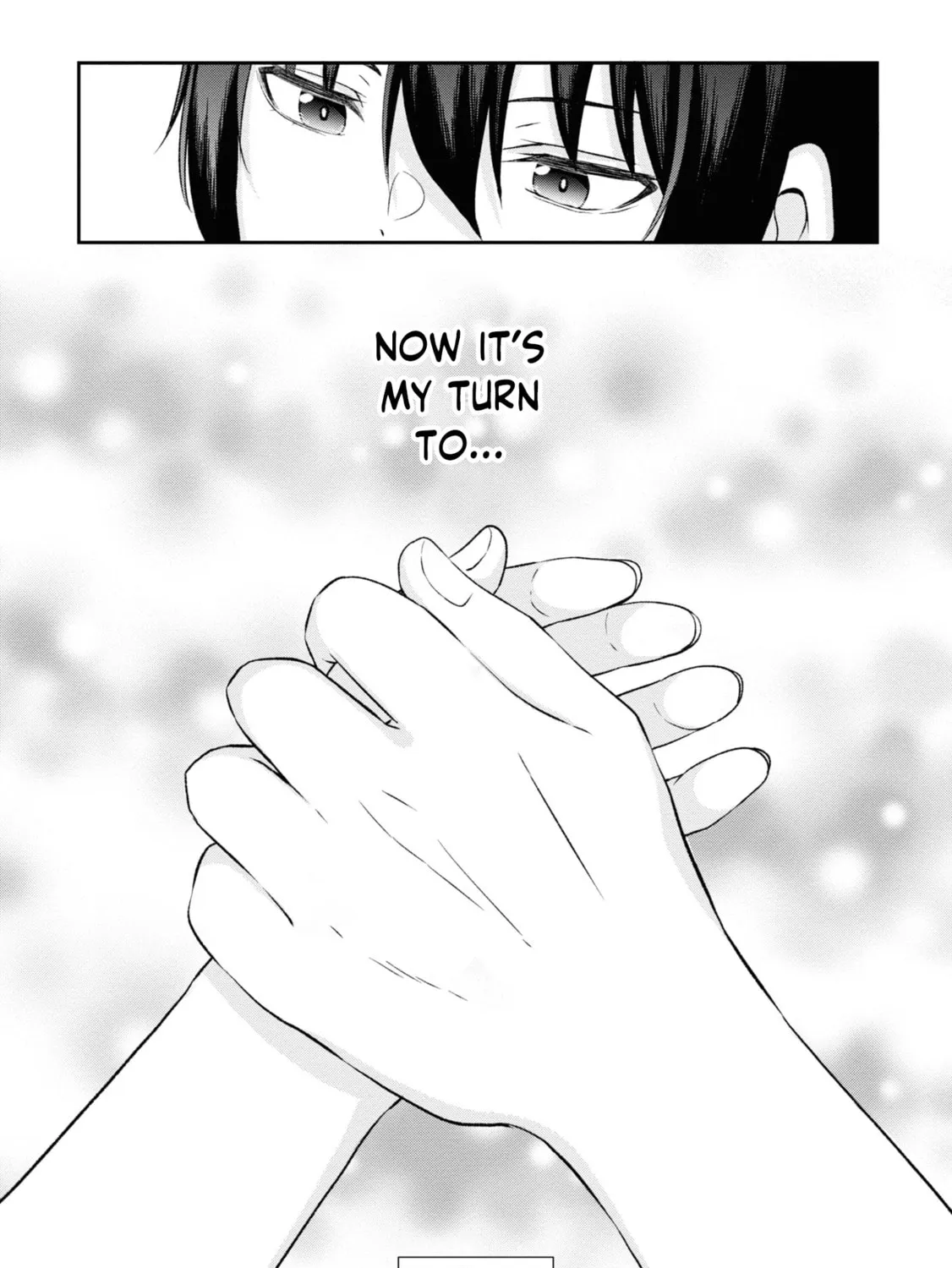 The Undetectable Strongest Job: Rule Breaker Chapter 10 page 86 - 