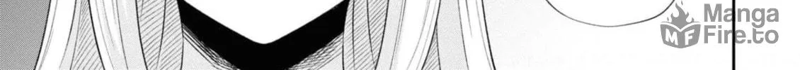 The Undetectable Strongest Job: Rule Breaker Chapter 11 page 20 - 