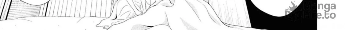 The Undetectable Strongest Job: Rule Breaker Chapter 11 page 24 - 