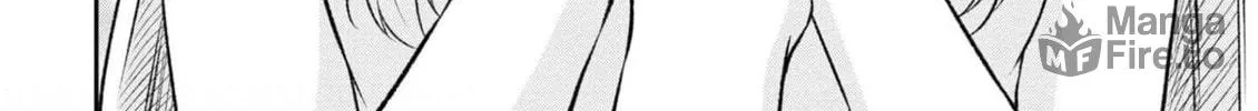The Undetectable Strongest Job: Rule Breaker Chapter 11 page 30 - 