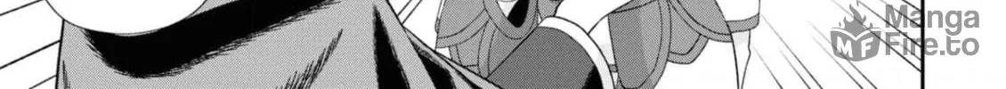 The Undetectable Strongest Job: Rule Breaker Chapter 11 page 36 - 