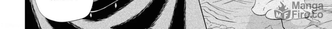 The Undetectable Strongest Job: Rule Breaker Chapter 11 page 42 - 