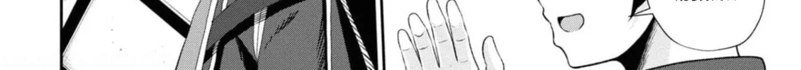 The Undetectable Strongest Job: Rule Breaker Chapter 11 page 46 - 
