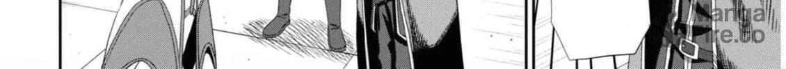 The Undetectable Strongest Job: Rule Breaker Chapter 11 page 50 - 