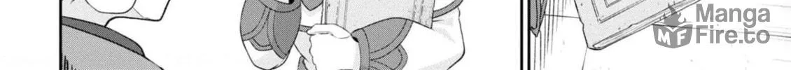 The Undetectable Strongest Job: Rule Breaker Chapter 11 page 54 - 