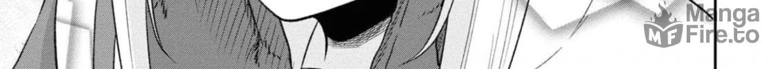 The Undetectable Strongest Job: Rule Breaker Chapter 11 page 60 - 
