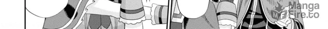 The Undetectable Strongest Job: Rule Breaker Chapter 11 page 66 - 