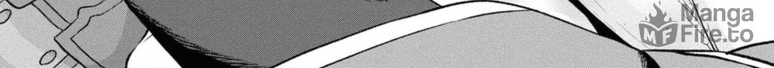 The Undetectable Strongest Job: Rule Breaker Chapter 11 page 70 - 