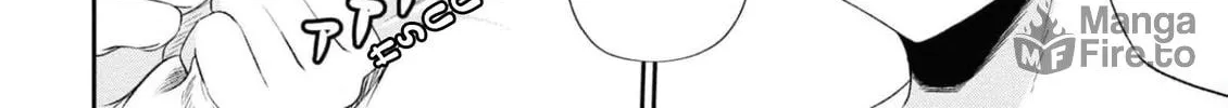 The Undetectable Strongest Job: Rule Breaker Chapter 11 page 10 - 