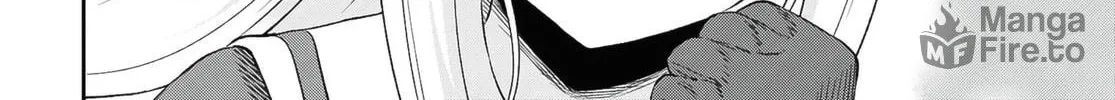 The Undetectable Strongest Job: Rule Breaker Chapter 12 page 18 - 