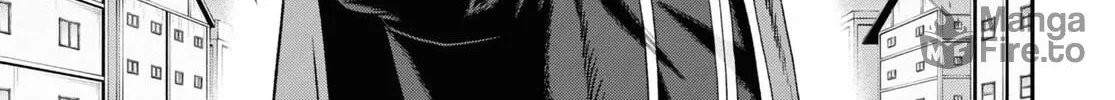 The Undetectable Strongest Job: Rule Breaker Chapter 12 page 20 - 