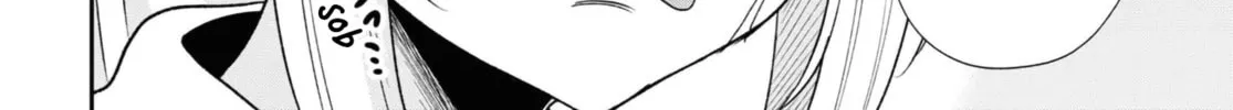 The Undetectable Strongest Job: Rule Breaker Chapter 12 page 22 - 