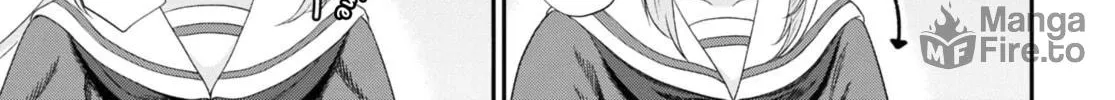 The Undetectable Strongest Job: Rule Breaker Chapter 12 page 24 - 