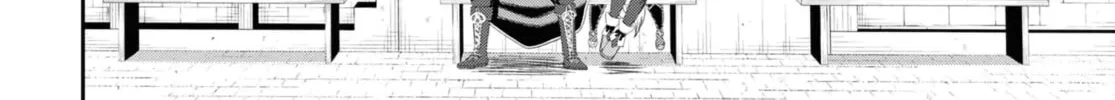 The Undetectable Strongest Job: Rule Breaker Chapter 12 page 26 - 