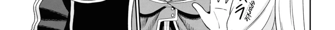 The Undetectable Strongest Job: Rule Breaker Chapter 12 page 28 - 