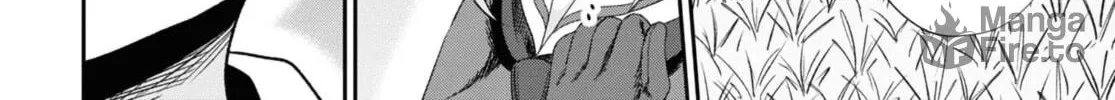 The Undetectable Strongest Job: Rule Breaker Chapter 12 page 30 - 