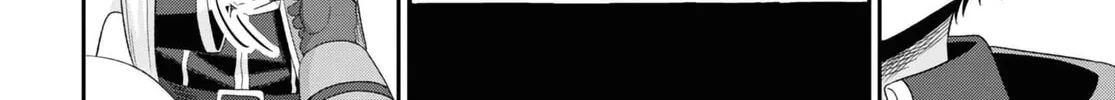 The Undetectable Strongest Job: Rule Breaker Chapter 12 page 34 - 