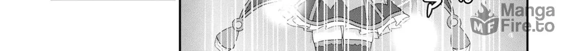The Undetectable Strongest Job: Rule Breaker Chapter 12 page 40 - 