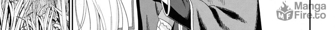 The Undetectable Strongest Job: Rule Breaker Chapter 12 page 48 - 