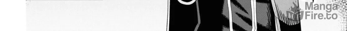 The Undetectable Strongest Job: Rule Breaker Chapter 12 page 50 - 