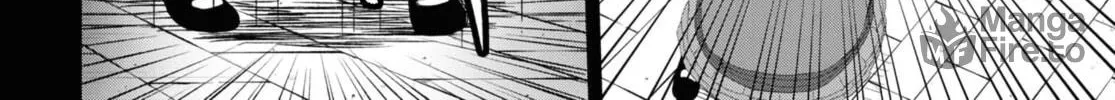 The Undetectable Strongest Job: Rule Breaker Chapter 12 page 54 - 
