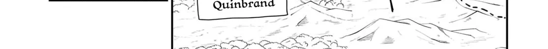 The Undetectable Strongest Job: Rule Breaker Chapter 12 page 64 - 