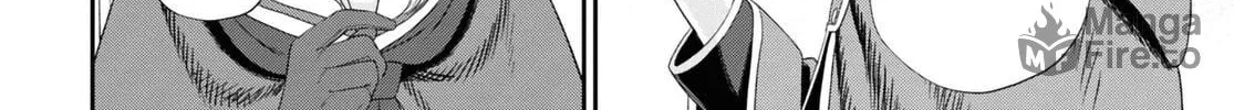 The Undetectable Strongest Job: Rule Breaker Chapter 12 page 66 - 