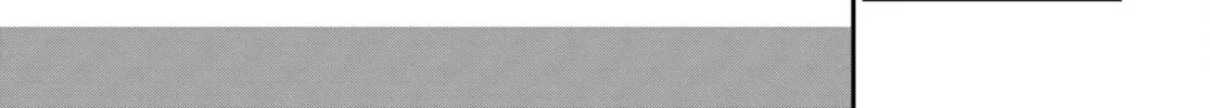 The Undetectable Strongest Job: Rule Breaker Chapter 12 page 68 - 