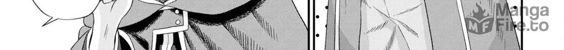 The Undetectable Strongest Job: Rule Breaker Chapter 12 page 72 - 