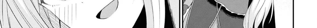 The Undetectable Strongest Job: Rule Breaker Chapter 12 page 76 - 