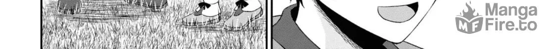 The Undetectable Strongest Job: Rule Breaker Chapter 12 page 78 - 