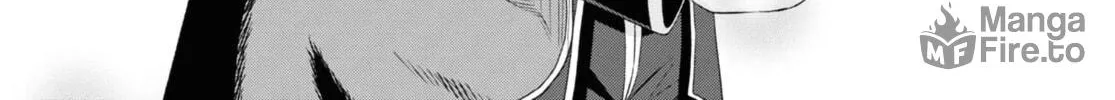 The Undetectable Strongest Job: Rule Breaker Chapter 12 page 80 - 