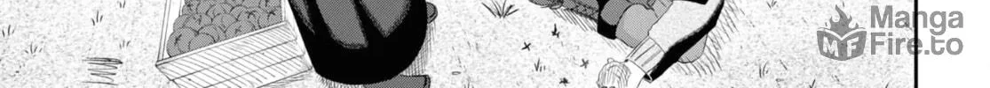 The Undetectable Strongest Job: Rule Breaker Chapter 12 page 84 - 