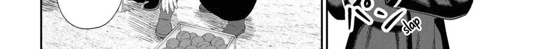 The Undetectable Strongest Job: Rule Breaker Chapter 12 page 86 - 