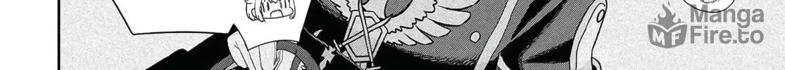 The Undetectable Strongest Job: Rule Breaker Chapter 12 page 10 - 