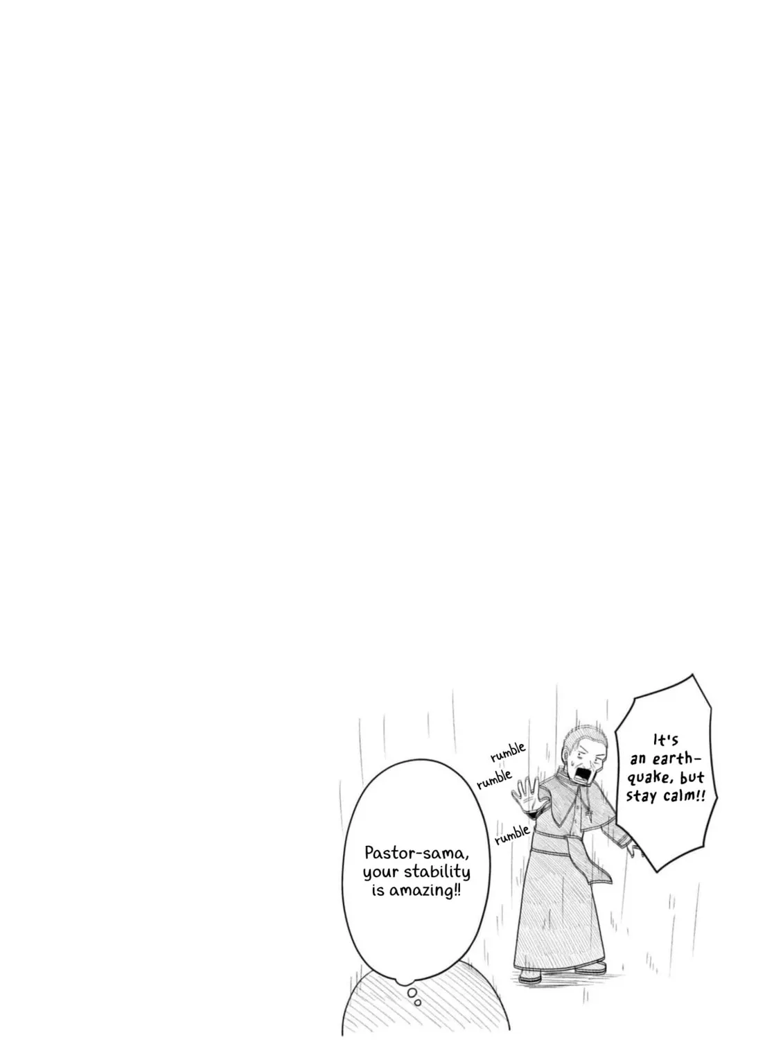 The Undetectable Strongest Job: Rule Breaker Chapter 12 page 93 - 