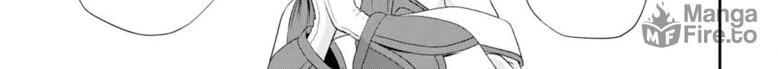 The Undetectable Strongest Job: Rule Breaker Chapter 13 page 12 - 