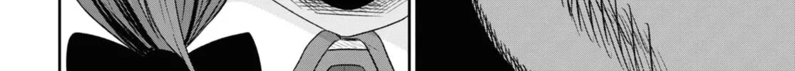 The Undetectable Strongest Job: Rule Breaker Chapter 13 page 14 - 