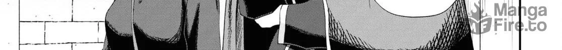 The Undetectable Strongest Job: Rule Breaker Chapter 13 page 20 - 