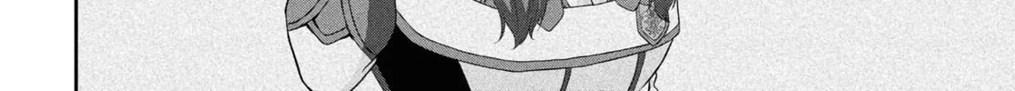 The Undetectable Strongest Job: Rule Breaker Chapter 13 page 22 - 