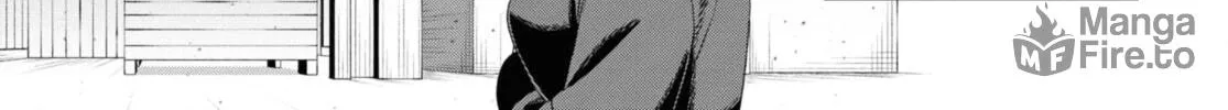 The Undetectable Strongest Job: Rule Breaker Chapter 13 page 24 - 