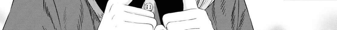 The Undetectable Strongest Job: Rule Breaker Chapter 13 page 26 - 