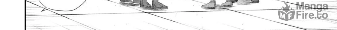 The Undetectable Strongest Job: Rule Breaker Chapter 13 page 30 - 