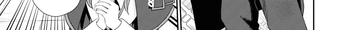The Undetectable Strongest Job: Rule Breaker Chapter 13 page 32 - 