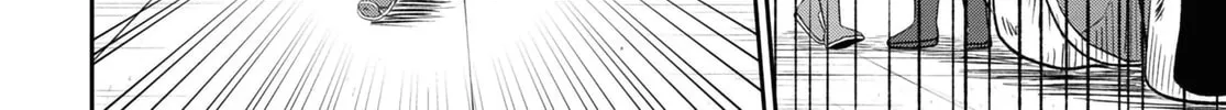 The Undetectable Strongest Job: Rule Breaker Chapter 13 page 34 - 
