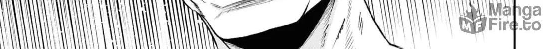 The Undetectable Strongest Job: Rule Breaker Chapter 13 page 36 - 